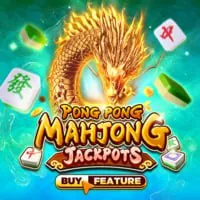 Tỷ lệ thắng cao tại jn88