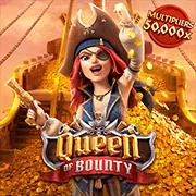 Baccarat Trực Tuyến jn88