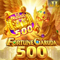 Kho game nổ hũ đa dạng