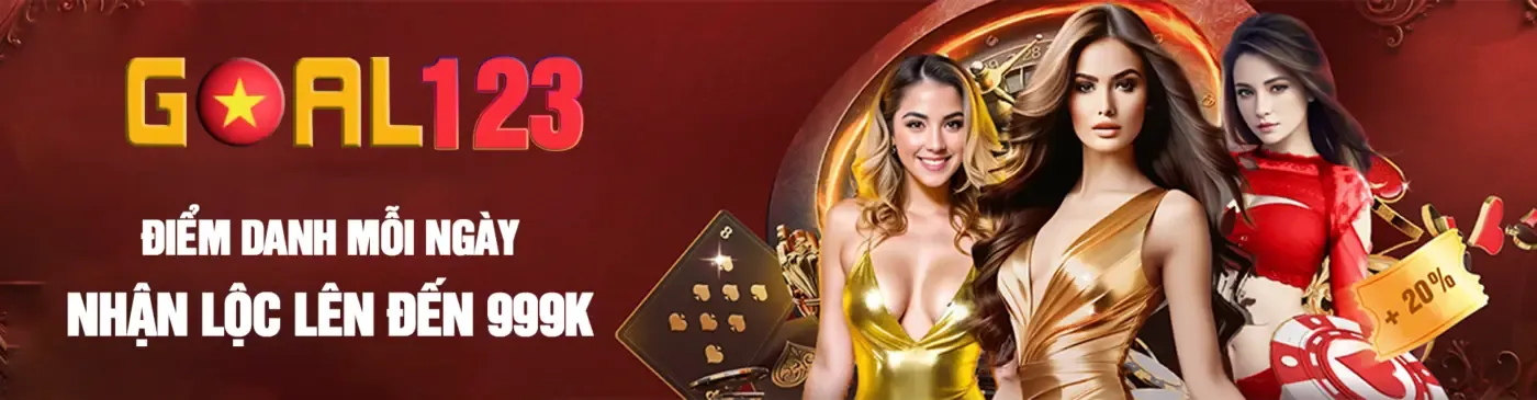 Hình ảnh chính đăng ký tài khoản JN88