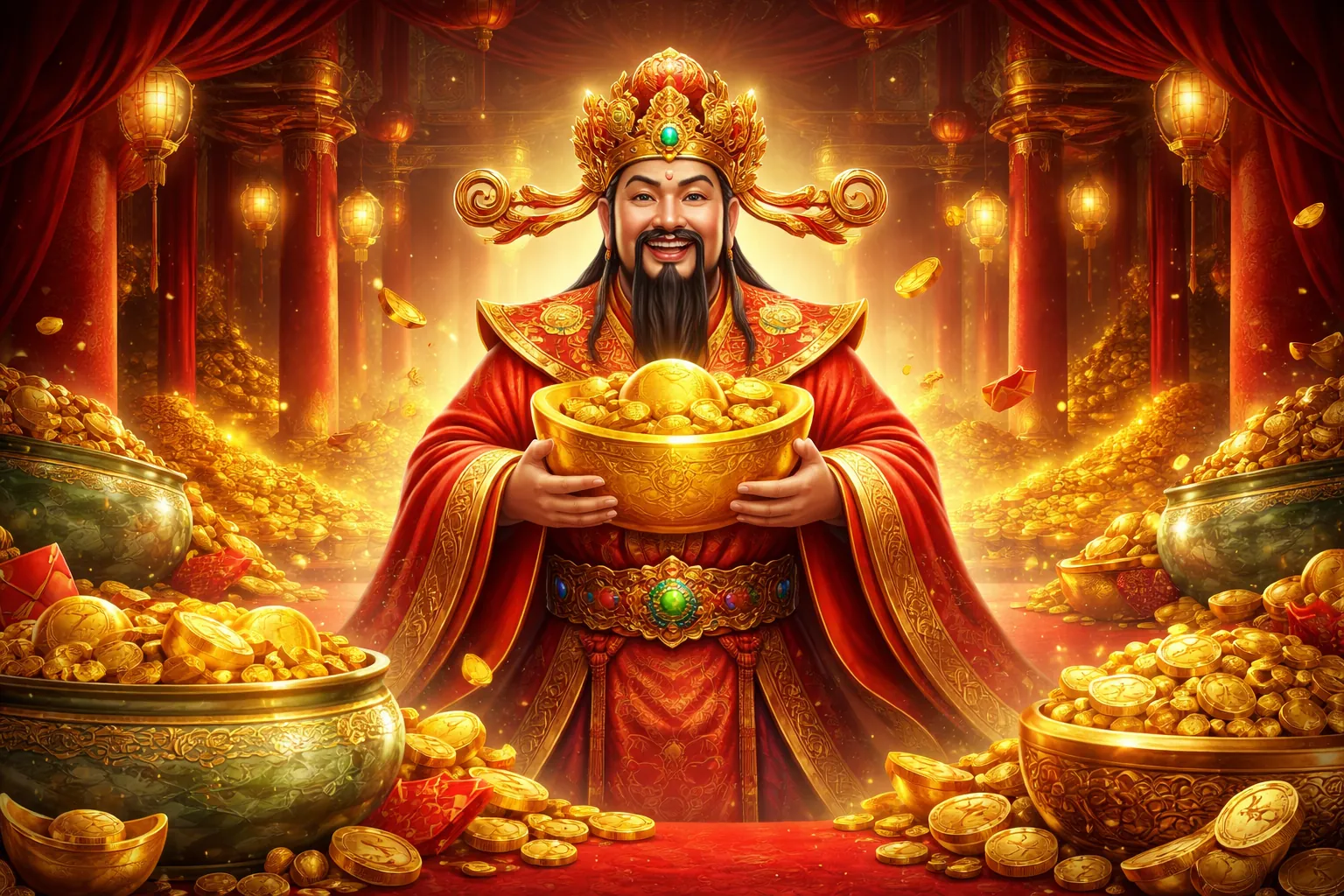 Hỗ trợ qua điện thoại jn88