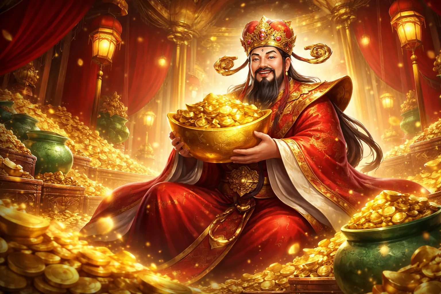 Giữ vững tâm lý khi cá cược thể thao tại JN88