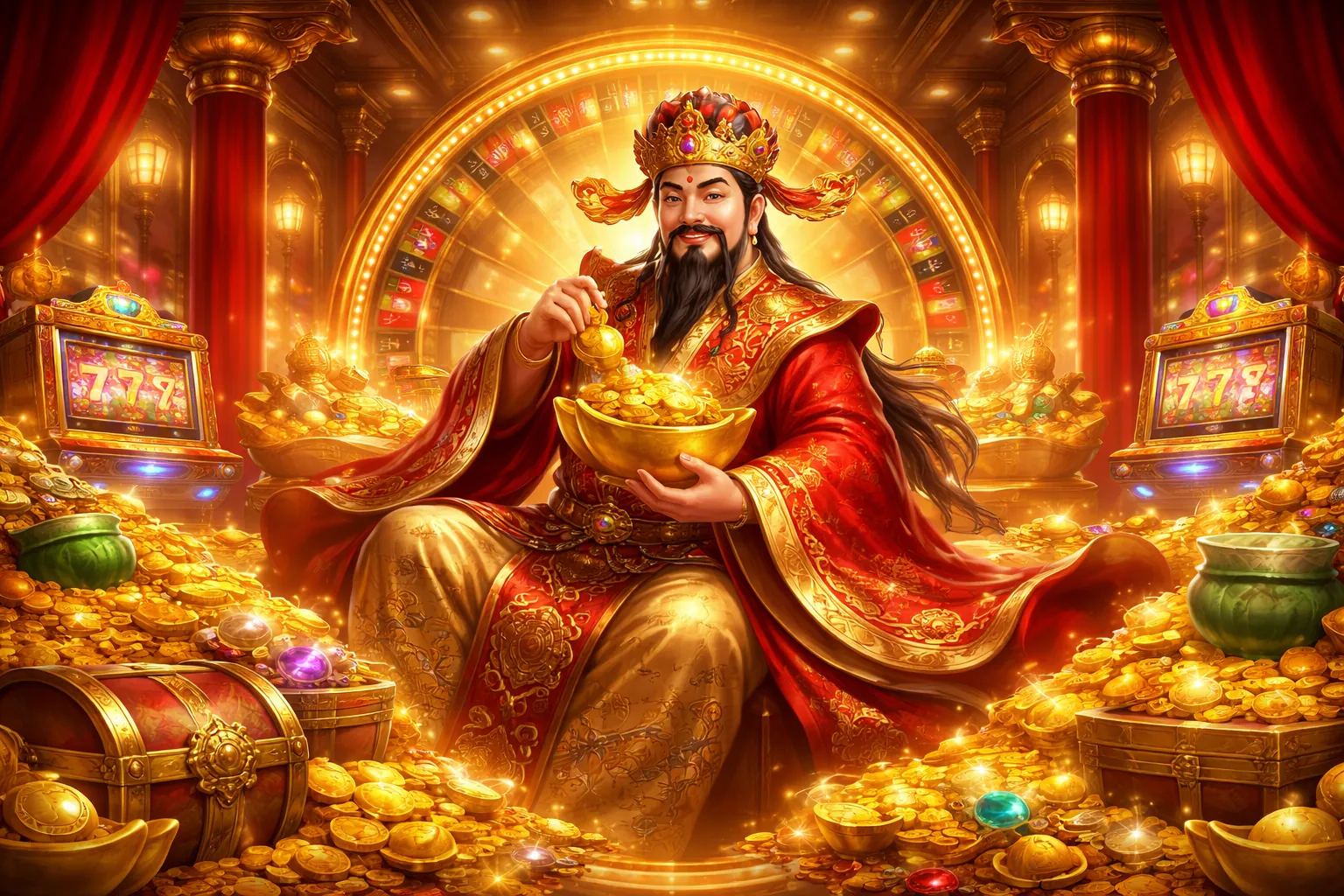 Hỗ trợ chat trực tuyến jn88