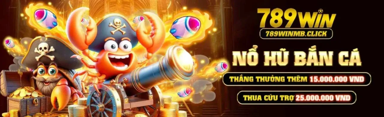 Hình ảnh banner Chính Sách Bảo Mật của jn88 với biểu tượng khóa an toàn