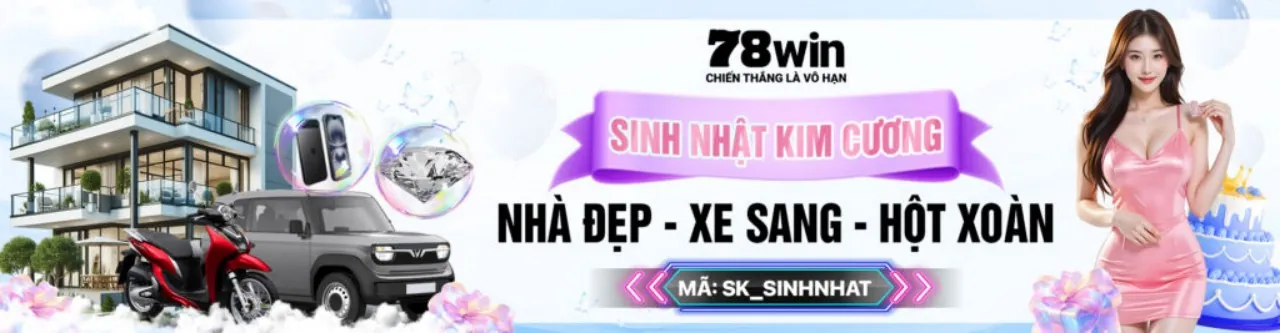 Tin tức jn88 mới nhất