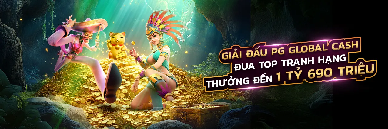 Hình ảnh đại diện Điều khoản dịch vụ của jn88