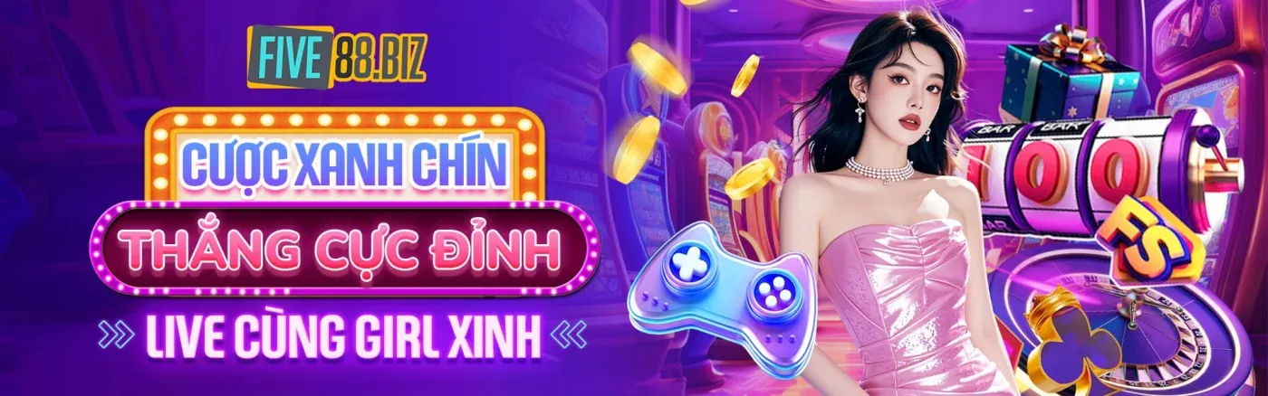 Giao dịch an toàn tại jn88