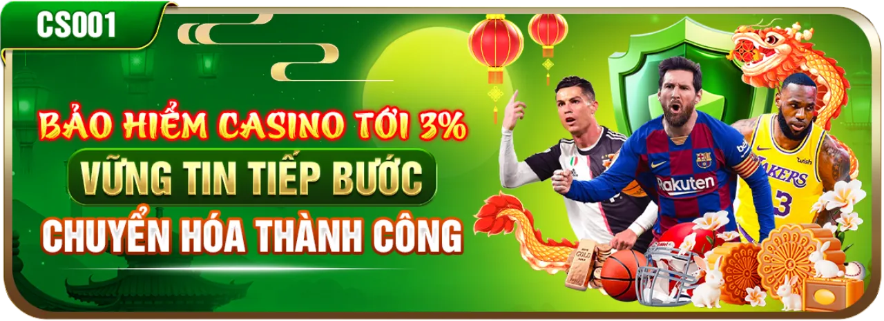 Cá Cược Trực Tiếp