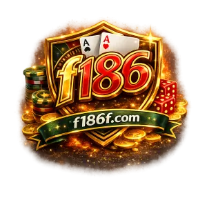 Game casino jn88 2026