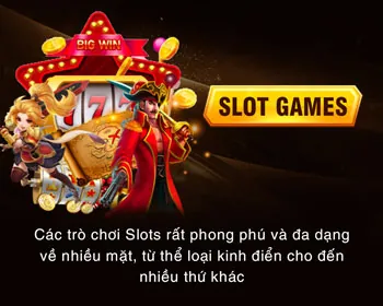 Chương trình VIP độc quyền jn88