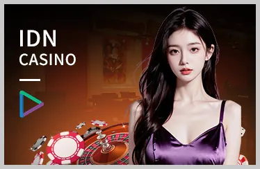 Tải ứng dụng jn88 cho iOS