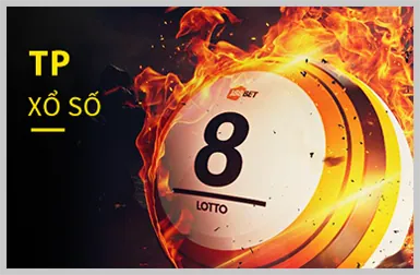 Ứng Dụng jn88 Casino trên Di Động