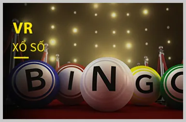 Trò chơi Slot Game jn88