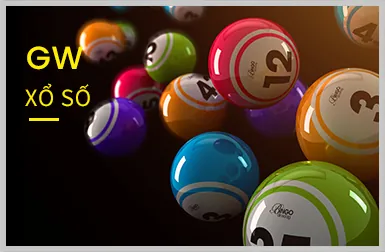 Trò chơi Poker và Các Game Bài Khác jn88