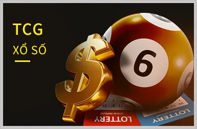 Ưu Đãi và Khuyến Mãi Casino jn88