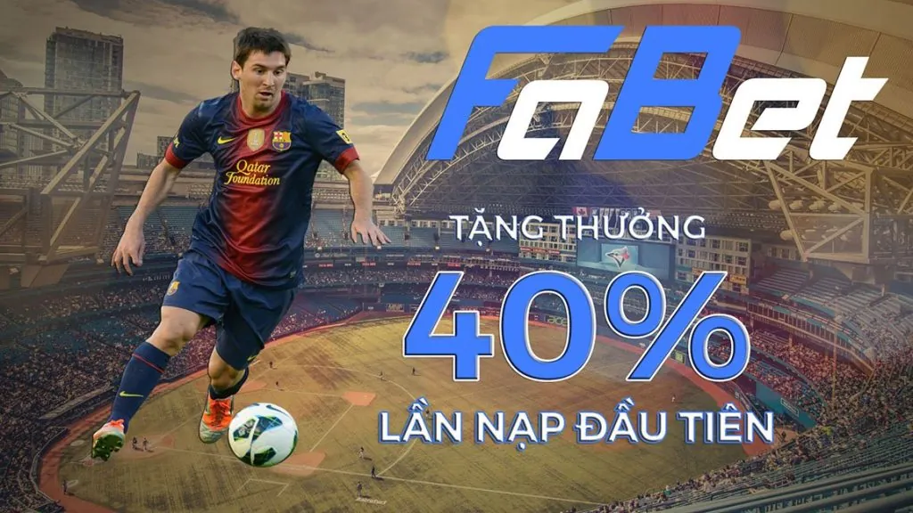Ưu Đãi Thể Thao