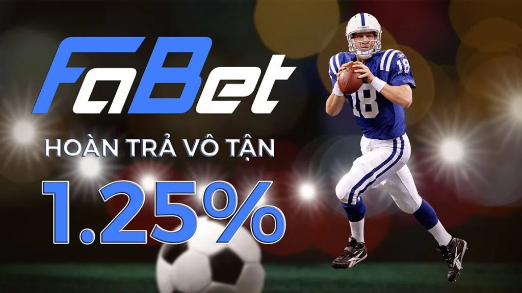 Đội ngũ hỗ trợ khách hàng chuyên nghiệp của jn88