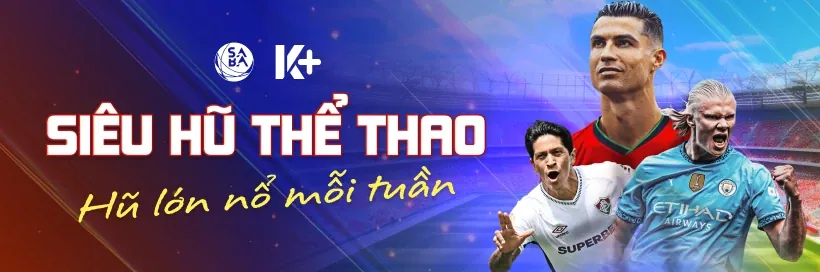 Khuyến mãi mới nhất jn88