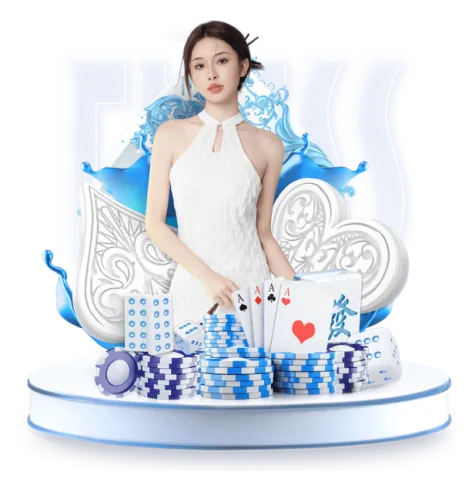 Game Nổ Hũ Kho Báu Cổ Đại