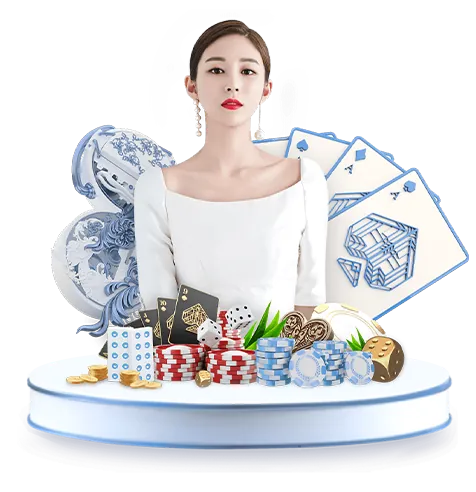 Hình ảnh đại diện cho dịch vụ hỗ trợ khách hàng của jn88
